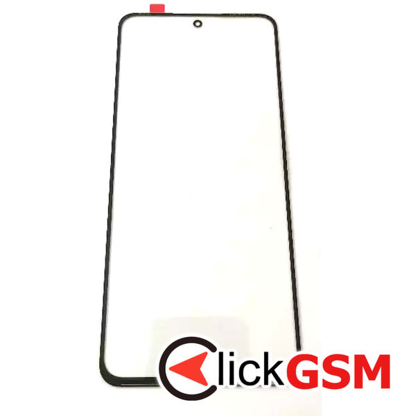 Sticla Oppo Reno13 F 5G