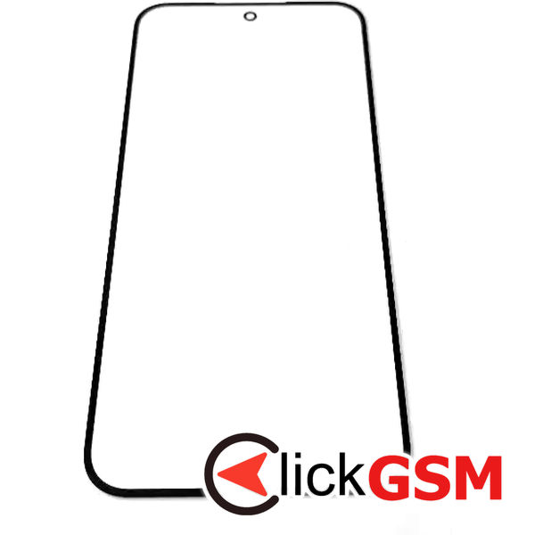 Sticla Oppo Reno13 FS 5G