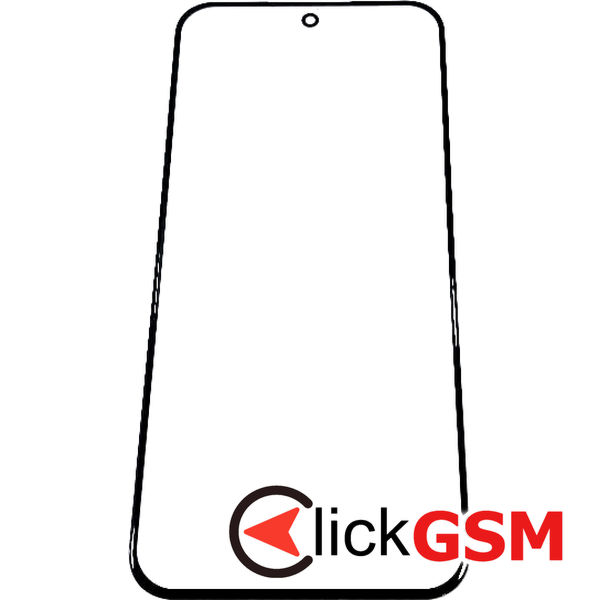 Sticla Oppo Reno14 FS 5G