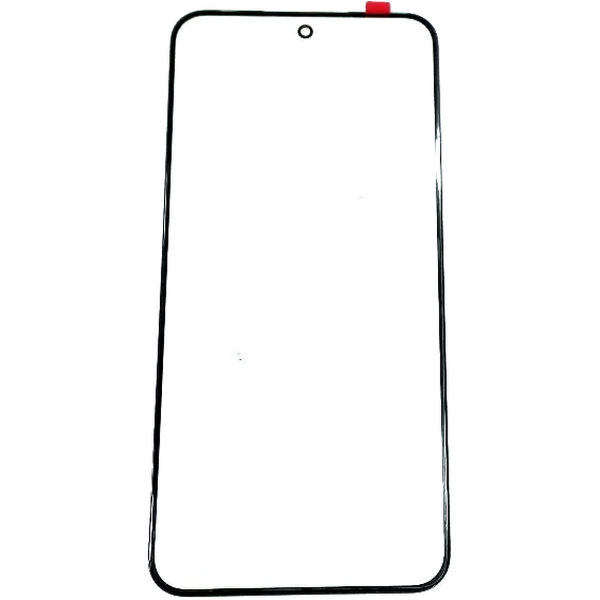 Sticla Oppo Reno14 Pro