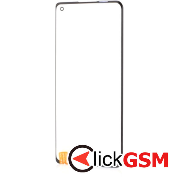 Sticla Oppo Reno5 Pro 5G