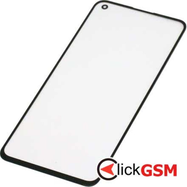 Sticla Oppo Reno6 5G