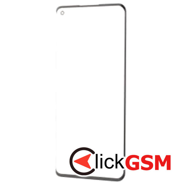 Sticla Oppo Reno6 Pro 5G