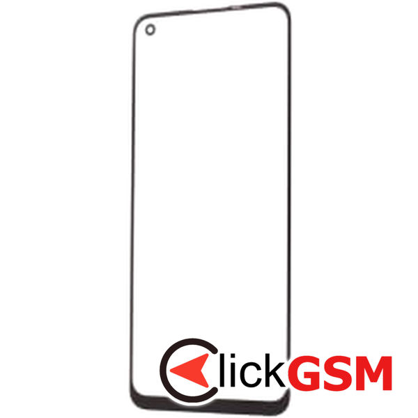 Sticla Oppo Reno7 Lite 5G