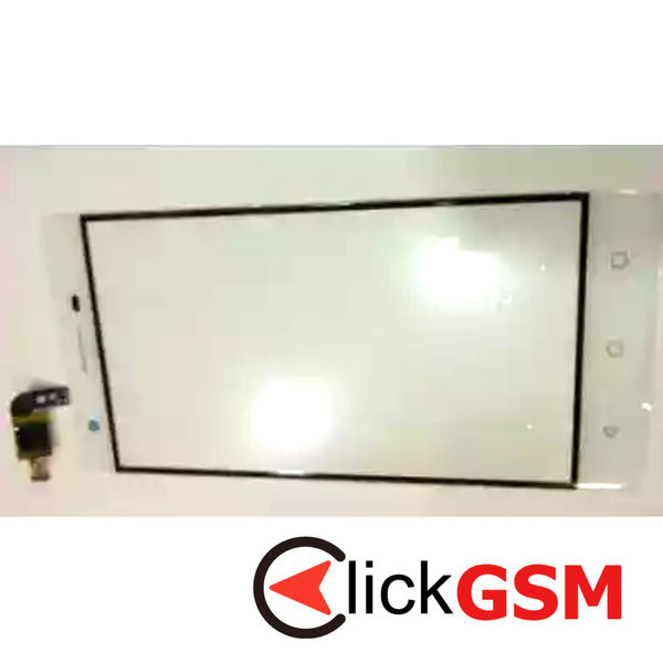 Sticla Orange Neva 80