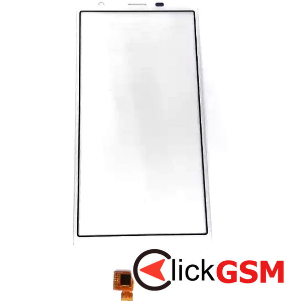 Sticla Oukitel C11 Pro