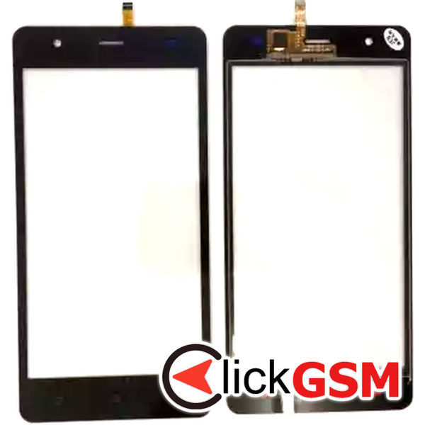 Sticla Oukitel C5 Pro