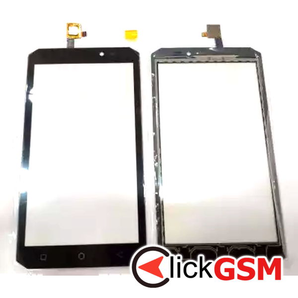 Sticla Oukitel K10000 Max