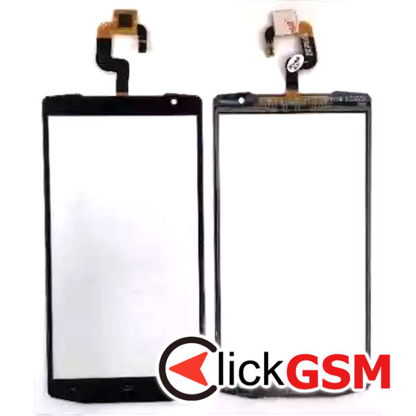 Sticla Oukitel K10000