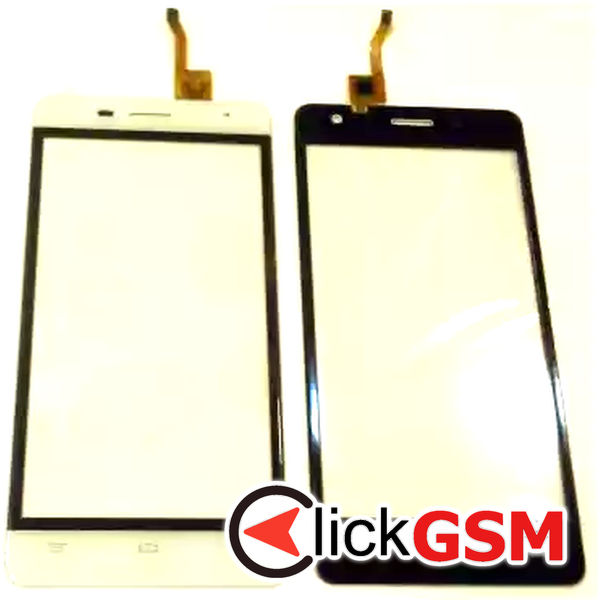 Sticla Oukitel K4000 Pro