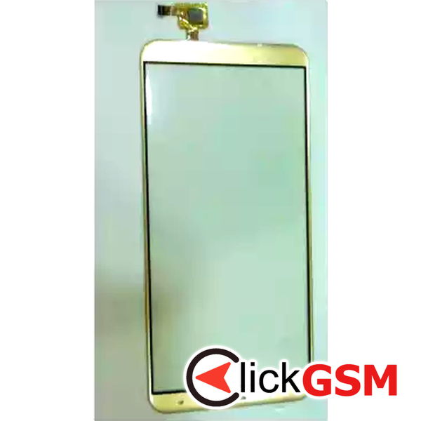 Sticla Oukitel K5000