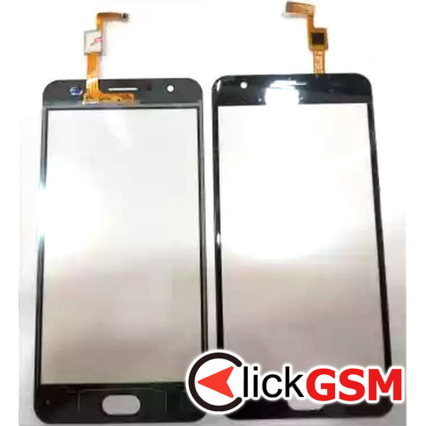 Sticla Oukitel K6000 Plus