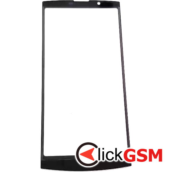Sticla Oukitel K7