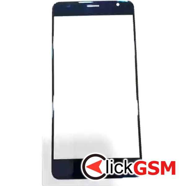 Sticla Oukitel K8000