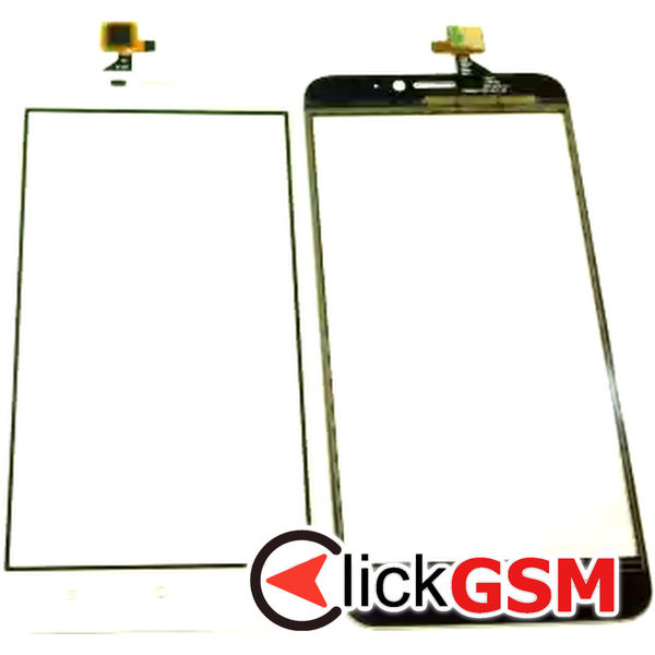 Sticla Oukitel U20 Plus