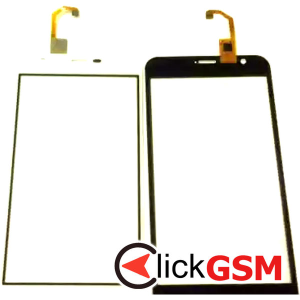 Sticla Oukitel U7 Plus