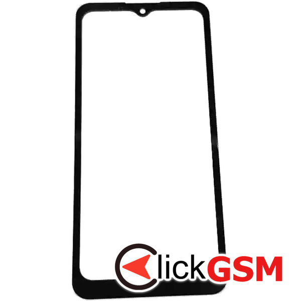 Sticla Oukitel WP15