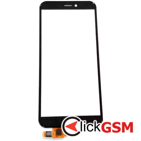 Sticla Oukitel WP5 Pro