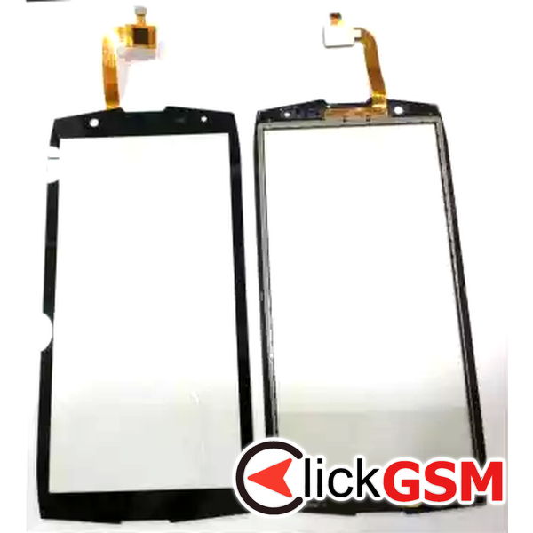 Sticla Oukitel WP5000