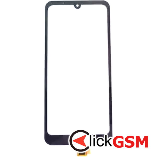 Sticla Oukitel Y1000