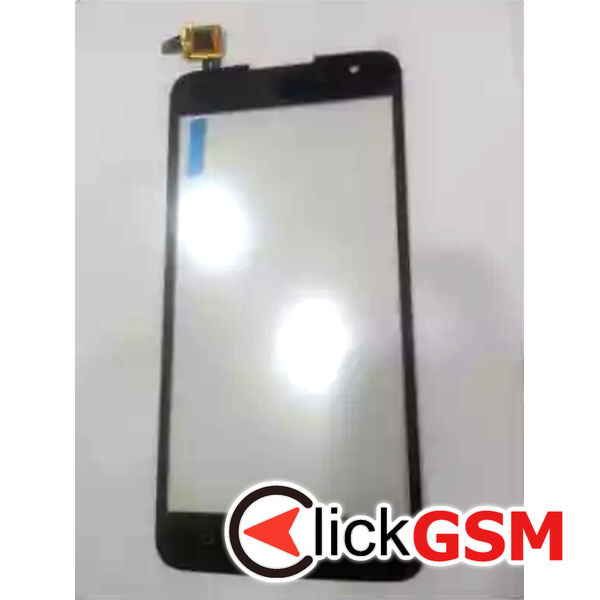 Sticla Philips W3550