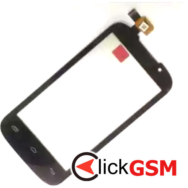 Sticla Prestigio MultiPhone 3400