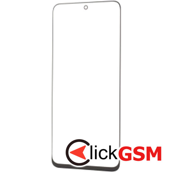 Sticla Realme 10 Pro