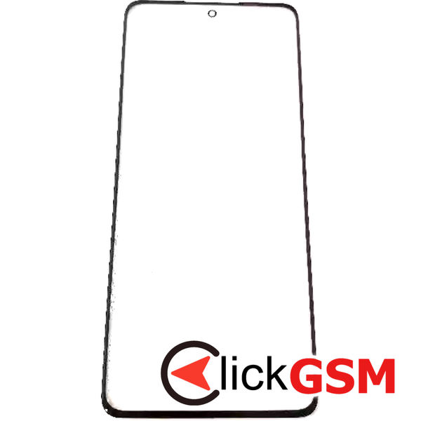 Sticla Realme 12 Pro 5G