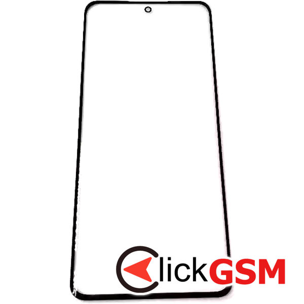 Sticla Realme 13 Pro 5G