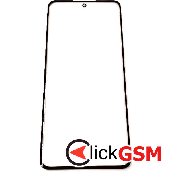 Sticla Realme 13 Pro+ 5G