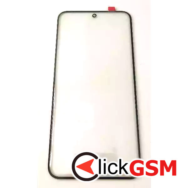 Sticla Realme 14 Pro+ 5G