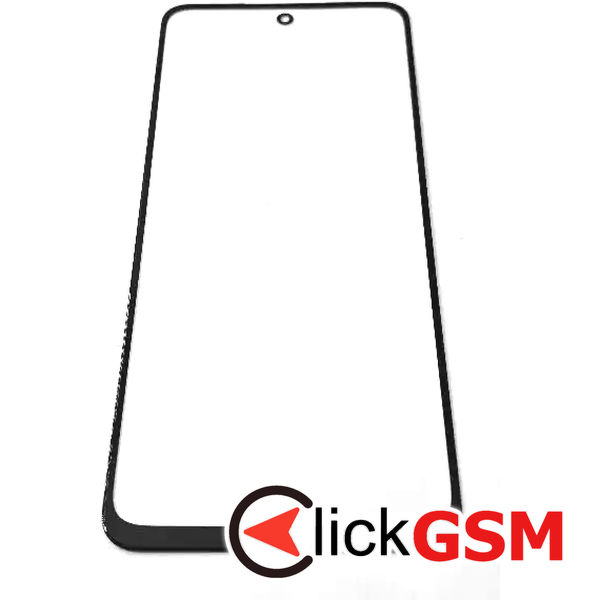 Sticla Realme 14x 5G