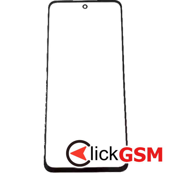 Sticla Realme C67 4G