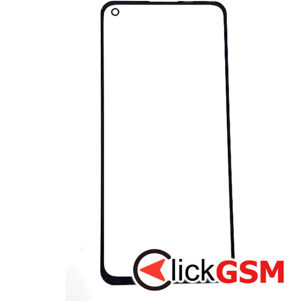 Sticla Realme GT Master Edition