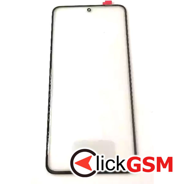 Sticla Realme GT7 Pro