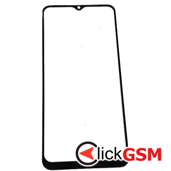 Sticla Realme Narzo 30 5G