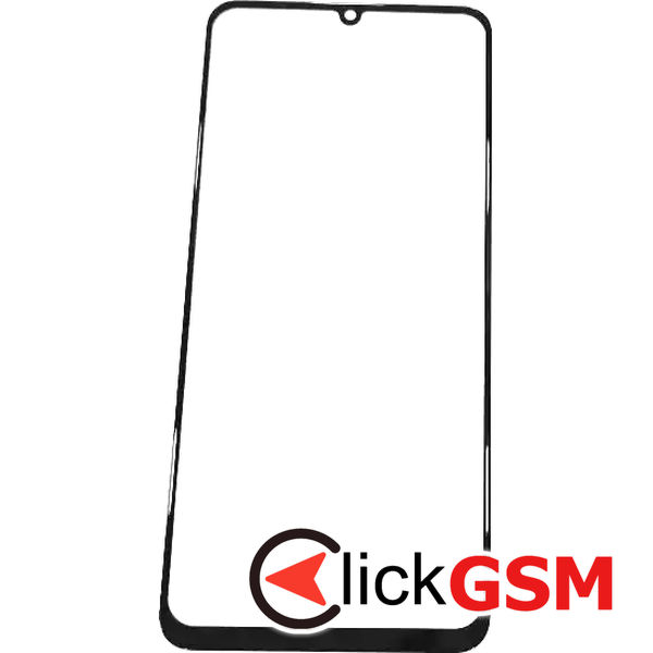 Sticla Realme Note 50