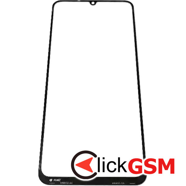 Sticla Realme Note 60