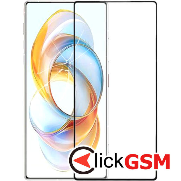 Sticla REDMAGIC 10 Pro