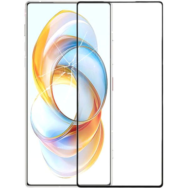 Sticla REDMAGIC 10 Pro+