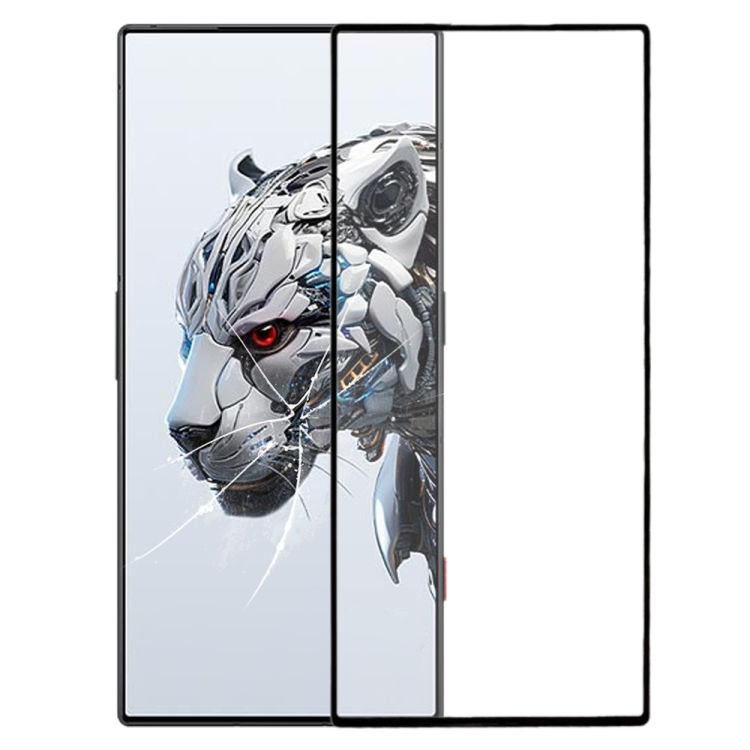 Sticla REDMAGIC 9 Pro+