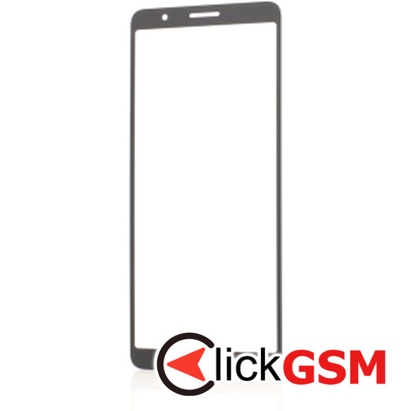 Sticla Samsung Galaxy A01 Core