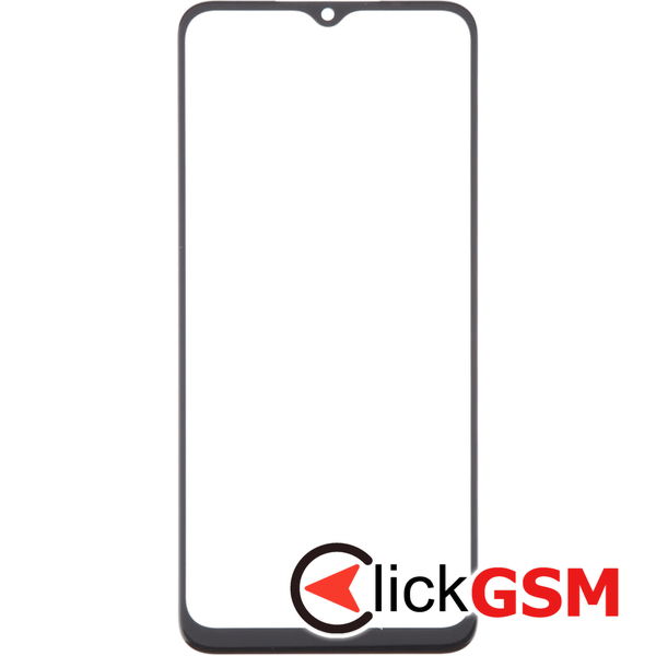 Sticla Samsung Galaxy A03 Core