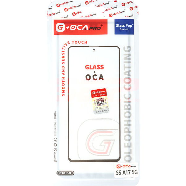 Sticla Samsung Galaxy A17 5G