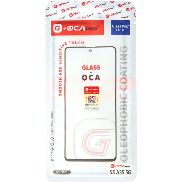 Sticla Samsung Galaxy A35 5G