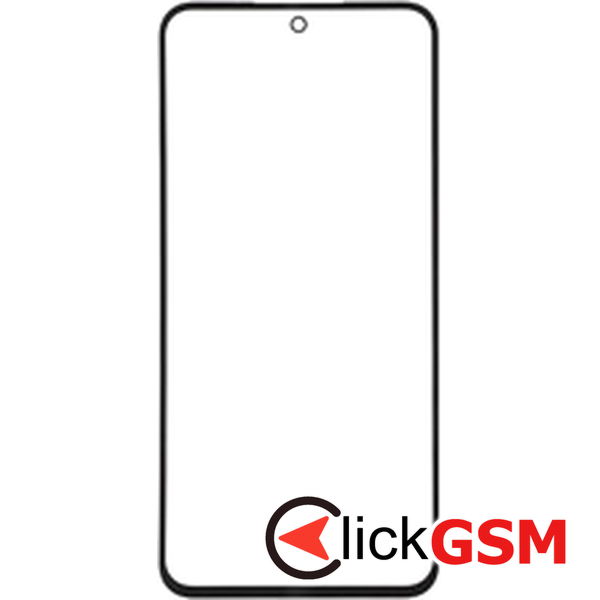 Sticla Samsung Galaxy A56 5G