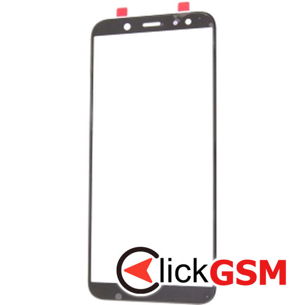 Sticla Samsung Galaxy A6 2018
