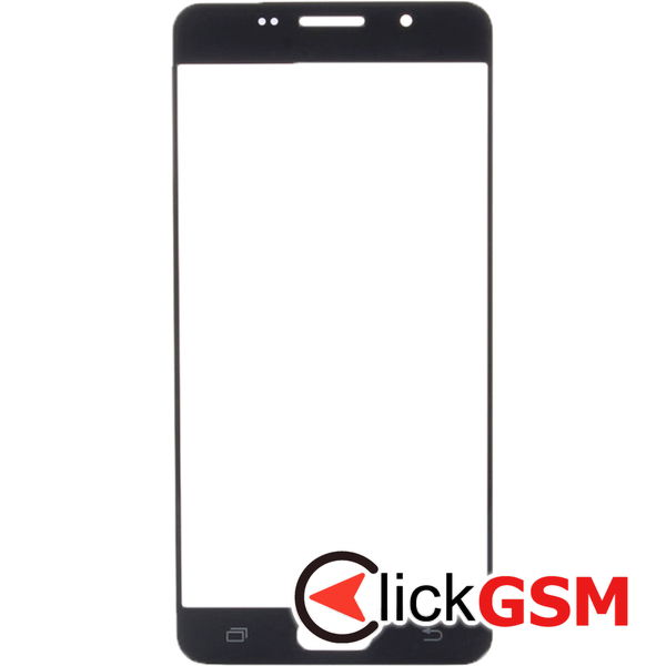 Sticla Samsung Galaxy A7 2016