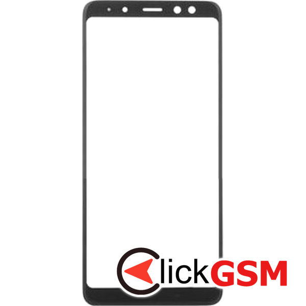 Sticla Samsung Galaxy A8s