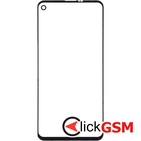 Sticla Samsung Galaxy A9 Pro 2019